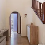 Villa Montana Roja Playa Blanca (Lanzarote)