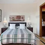 Montana Roja Playa Blanca (Lanzarote)