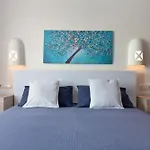 Villa Montaña Roja Playa Blanca (Lanzarote)