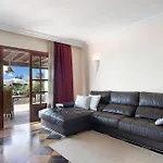 Βίλα Montana Roja Πλάγια Μπλάνκα