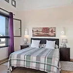 빌라 Montana Roja 플라야블랑카